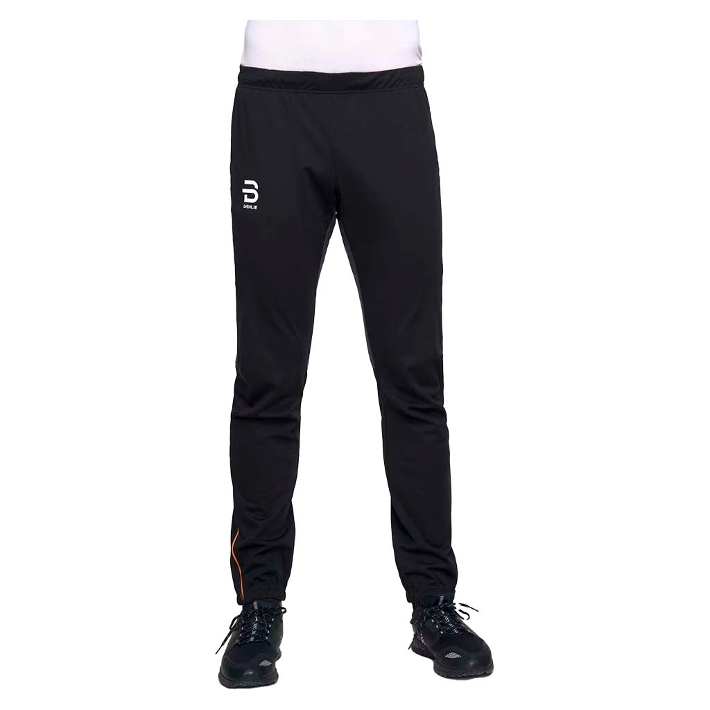 Bjorn Daehlie Power Pant Men's