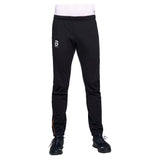Bjorn Daehlie Power Pant Men's