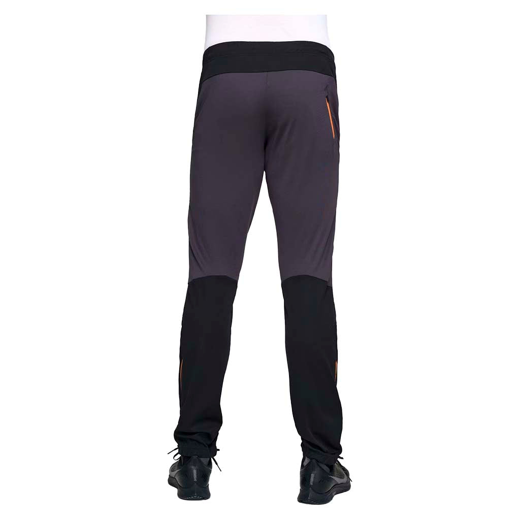 Bjorn Daehlie Power Pant Men's