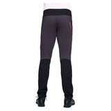 Bjorn Daehlie Power Pant Men's