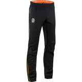 Bjorn Daehlie Power Pant Men's