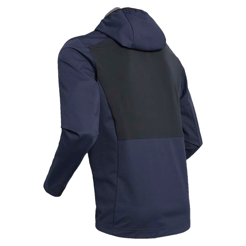 Men's Power Jacket