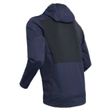 Men's Power Jacket