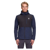 Men's Power Jacket
