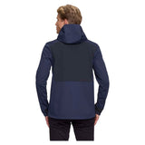 Men's Power Jacket