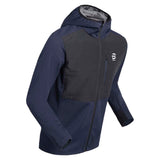 Men's Power Jacket