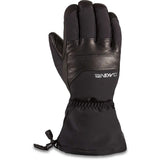 Men's Excursion Gore-Tex Gloves
