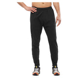 Cross Run Pant Unisex