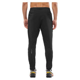 Cross Run Pant Unisex
