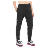 Cross Run Pant Unisex