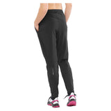 Cross Run Pant Unisex