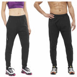 Cross Run Pant Unisex