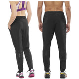 Cross Run Pant Unisex