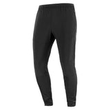 Cross Run Pant Unisex