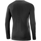 Men's Sense Aero Seamless Tee