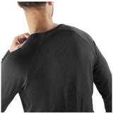 Men's Sense Aero Seamless Tee