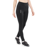 Women's Cross Warm Tights