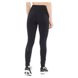Women's Cross Warm Tights