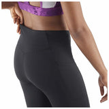 Women's Cross Warm Tights