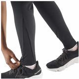Women's Cross Warm Tights