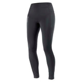 Women's Cross Warm Tights