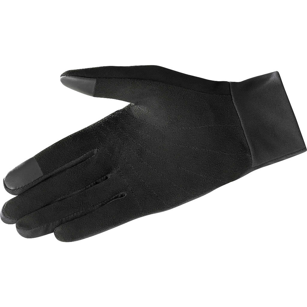 Fast Wing Winter Glove Unisex