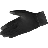 Fast Wing Winter Glove Unisex