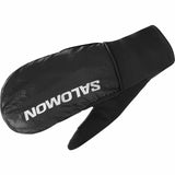 Fast Wing Winter Glove Unisex
