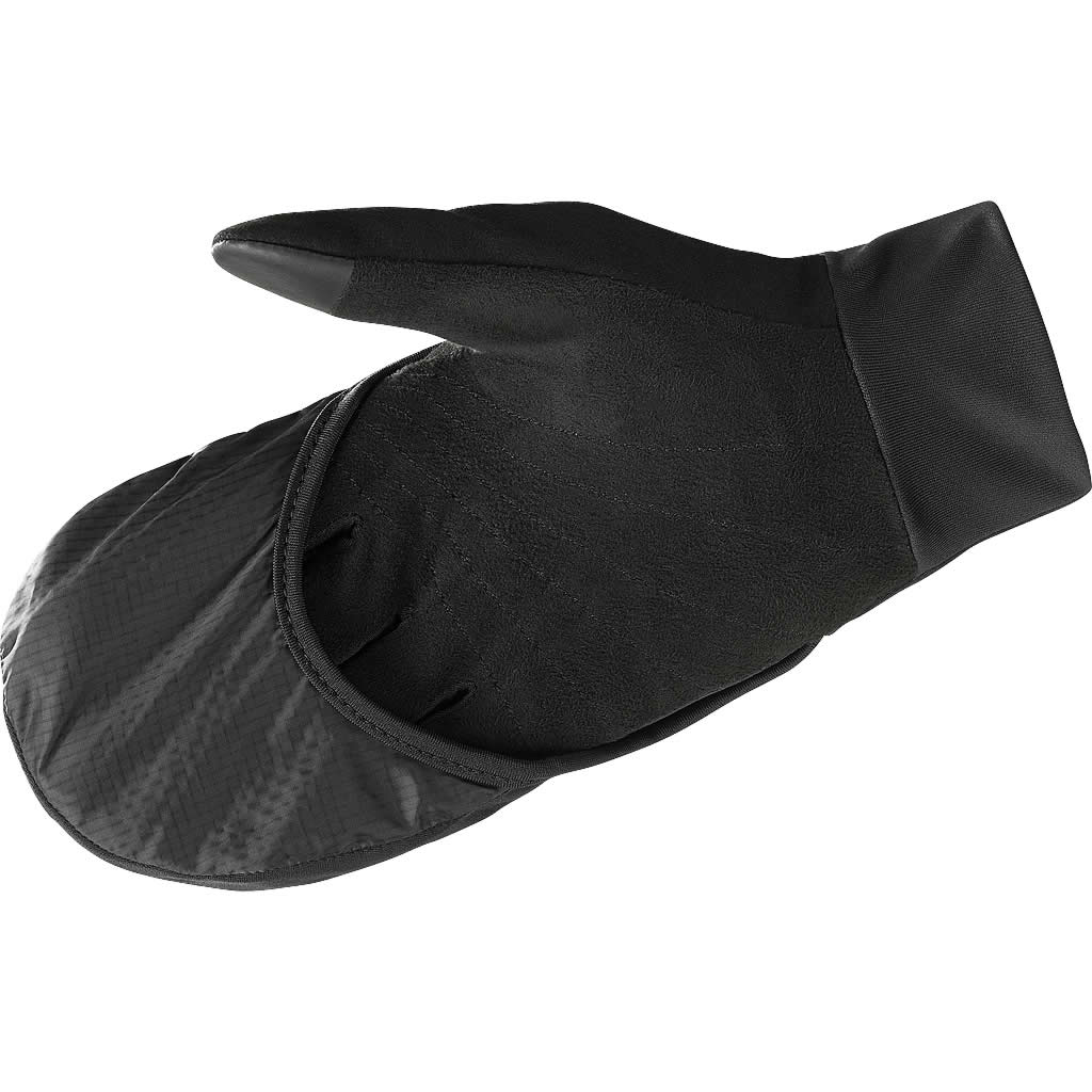 Fast Wing Winter Glove Unisex