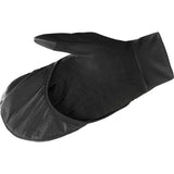 Fast Wing Winter Glove Unisex