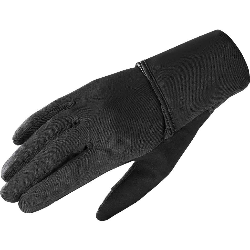 Fast Wing Winter Glove Unisex