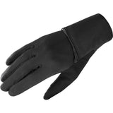 Fast Wing Winter Glove Unisex