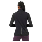Women's Light Shell Vest