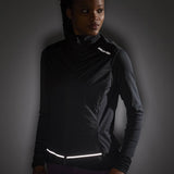 Women's Light Shell Vest