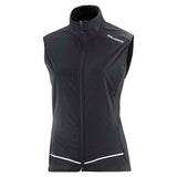 Women's Light Shell Vest