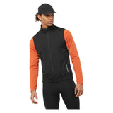 Salomon Light Shell Vest Men's