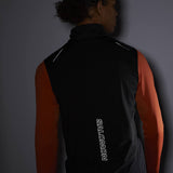 Salomon Light Shell Vest Men's