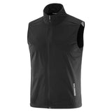 Salomon Light Shell Vest Men's
