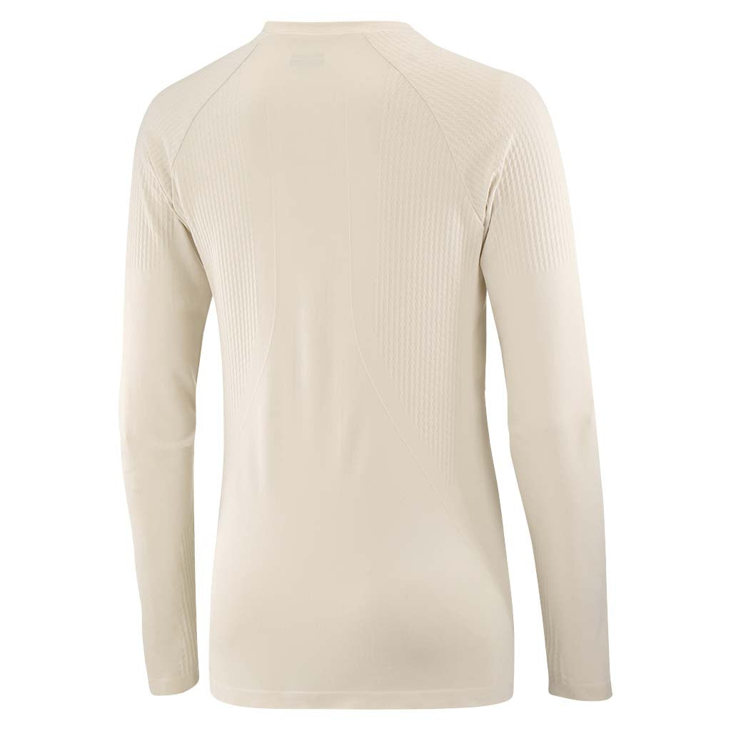 Salomon Sense Aero Seamless Tee Women's