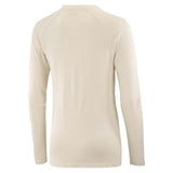 Salomon Sense Aero Seamless Tee Women's