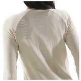 Salomon Sense Aero Seamless Tee Women's