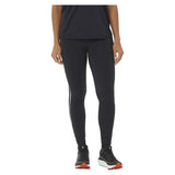 Salomon Sense Stow Tights Women's