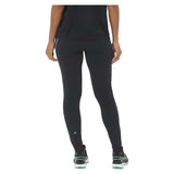 Salomon Sense Stow Tights Women's