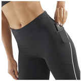 Salomon Sense Stow Tights Women's