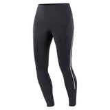 Salomon Sense Stow Tights Women's