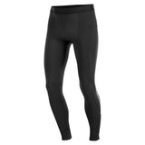 Salomon Sense Stow Tights Men's
