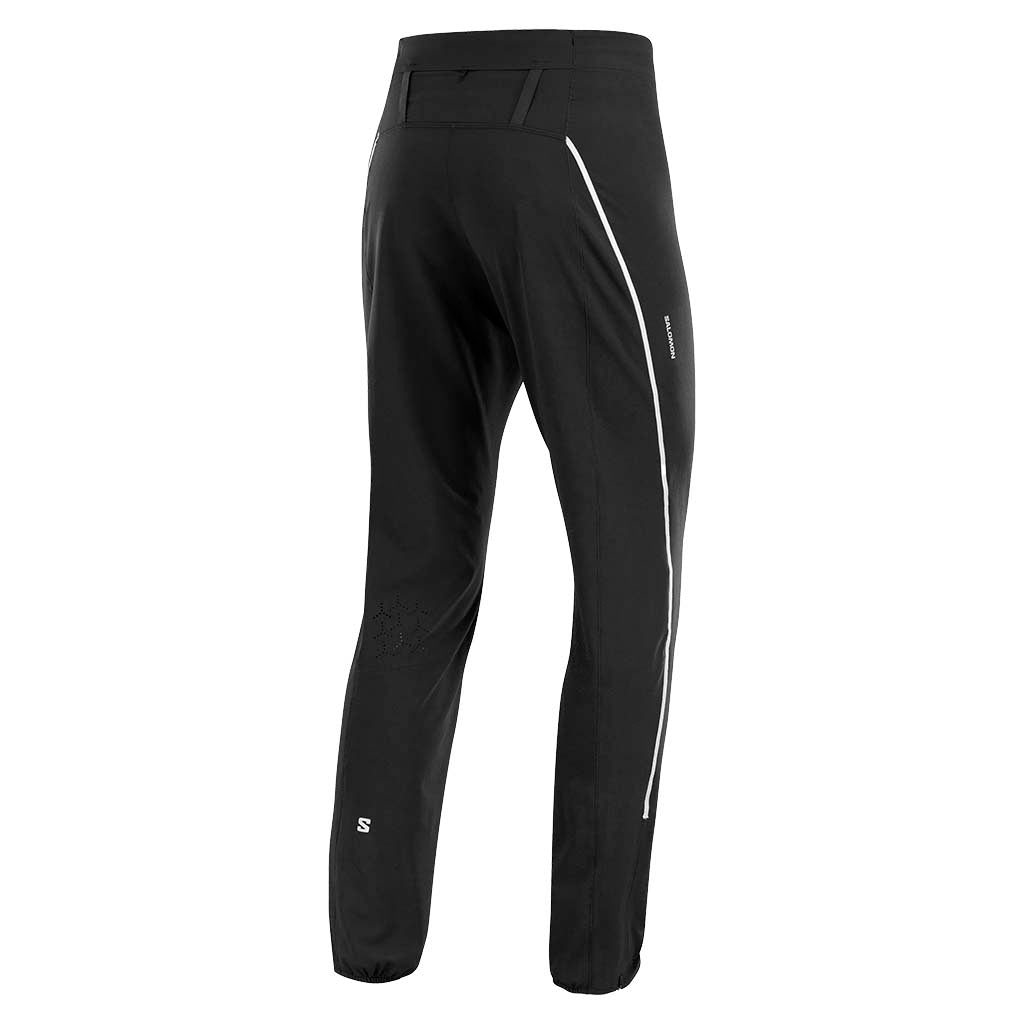 Men's Sense Stow Pant