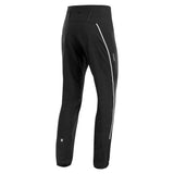 Men's Sense Stow Pant