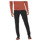 Men's Sense Stow Pant
