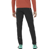 Men's Sense Stow Pant